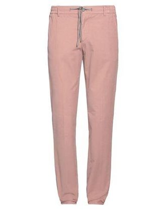 Berwich BOTTOMWEAR - Trousers on YOOX.COM