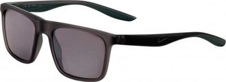 Nike Mens DZ7372 54 021 Chak Sunglasses - Grey - One Size