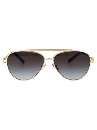 Tiffany & Co. Sonnenbrille 0 TF3101 B 60213 C