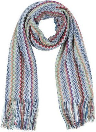 Missoni ACCESSORIES - Scarves on YOOX.COM
