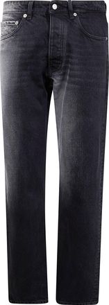 Maison Margiela Pants 5 Pockets