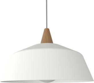 Lumicom Kon L&aacute;mpara De Techo