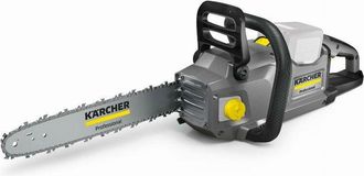 Karcher Cs 400/36 Bp Karcher Bater&iacute;a Y Cargador - 1.042-505.0