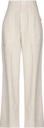 Department Five BOTTOMWEAR - Trousers sur YOOX.COM