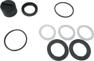 OEM Conjunto De Uni&oacute;n Apropiado Para 4000 816 610