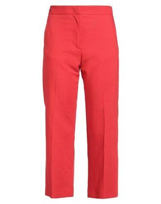 Msgm BOTTOMWEAR - Trousers on YOOX.COM