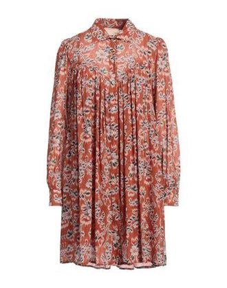 Aniye By DRESSES - Mini dresses on YOOX.COM