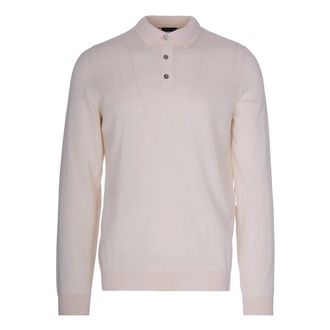 HUGO BOSS Polo Shirts