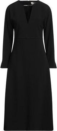 Meimeij DRESSES - Midi dresses on YOOX.COM