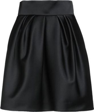 Dice Kayek Mini skirts