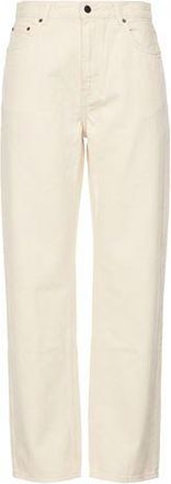 Haikure BOTTOMWEAR - Jeans on YOOX.COM