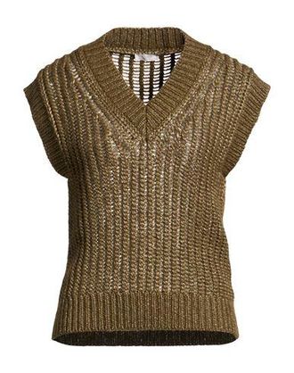 PESERICO KNITWEAR - Jumpers on YOOX.COM