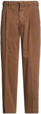 The Gigi BOTTOMWEAR - Pantaloni su YOOX.COM