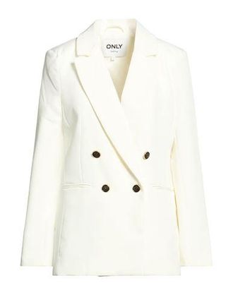 Only COMPLETI E COORDINATI - Blazers su YOOX.COM