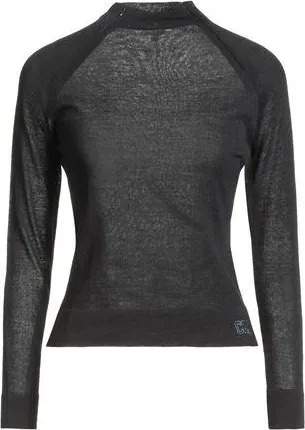 Calvin Klein STRICKWAREN - Rollkragenpullover auf YOOX.COM
