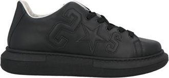 2Star CALZADO - Sneakers en YOOX.COM
