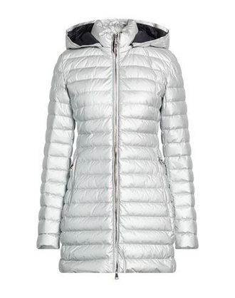 Add COATS & JACKETS - Puffers on YOOX.COM