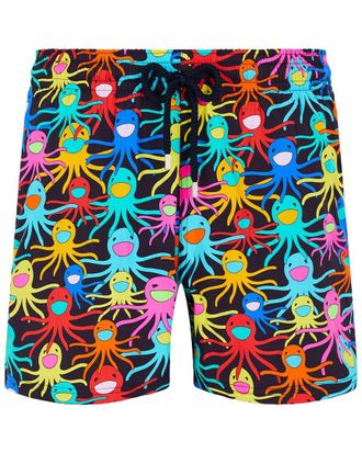 Vilebrequin Mdb Homme Short