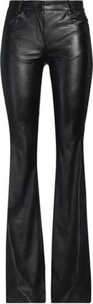 Aniye By BOTTOMWEAR - Trousers sur YOOX.COM