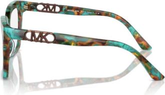 Michael Kors 4119u Vista4000