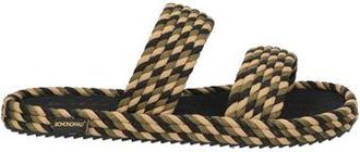 Bohonomad Espadrilles