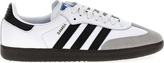 adidas Sneaker Samba