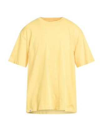 Edwin TOPWEAR - T-shirts on YOOX.COM