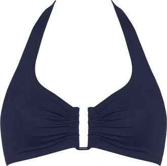 Eres Dédicace bikinitop - Blauw