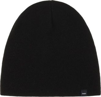 Eisbär Jason 2.0 Mütze - Unisex | schwarz