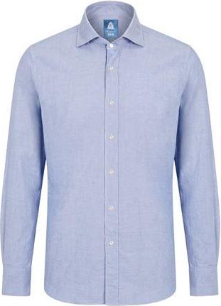 Finamore TOPWEAR - Shirts on YOOX.COM