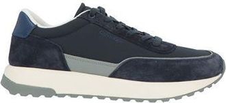 Calvin Klein CALZATURE - Sneakers su YOOX.COM