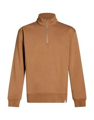 WOC TOPWEAR - Sweatshirts on YOOX.COM
