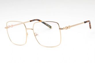 Charriol PC71071 C01 Shiny Gold/Tortoise 54mm