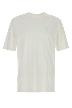 Pucci T-Shirt