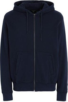 Dockers FULL ZIP HOODIE