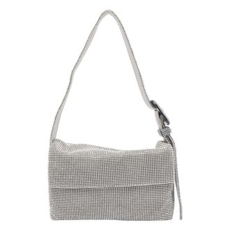 Benedetta Bruzziches Vitty La Mignon Shoulder Bag