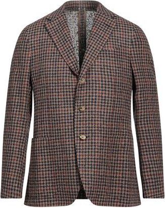 Caruso TRAJES Y CONJUNTOS - Americanas en YOOX.COM