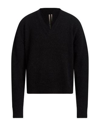 Rick Owens PRENDAS DE PUNTO - Pullover en YOOX.COM