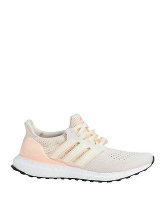 adidas ULTRABOOST 1.0 SHOES