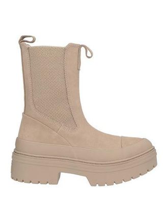 Converse FOOTWEAR - Ankle boots on YOOX.COM