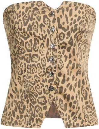 Kontatto TOPS - Tops auf YOOX.COM