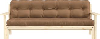 Karup Design Schlafsofa