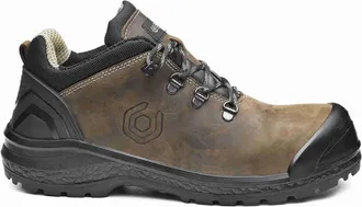 base B887h Be-strong S3 Hro Hi Ci Src Talla Calzado Talla 39