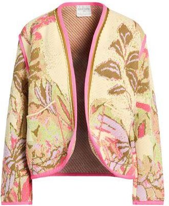 Forte_Forte MAGLIERIA - Cardigan su YOOX.COM