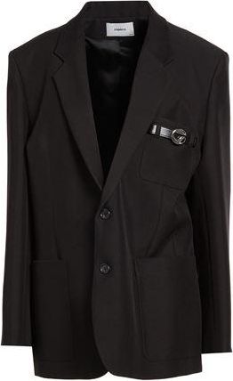 Coperni SUITS and CO-ORDS - Blazers sur YOOX.COM