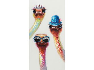 Schubiger M&ouml;bel Bild Fr&ouml;hliche Str&auml;usse