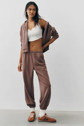 Varley Eli Joggers Pants