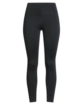 The North Face BOTTOMWEAR - Leggings su YOOX.COM