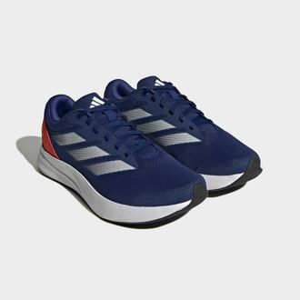 adidas adidas Performance DURAMO RC