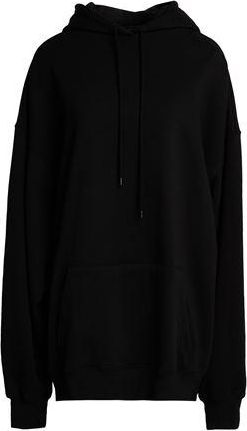 Wardrobe.NYC CAMISETAS Y TOPS - Sudaderas en YOOX.COM